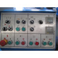 Máquina rectificadora de superficie completamente automática (SGA3063AHD)